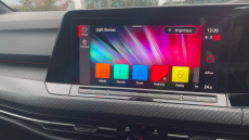 Volkswagen Golf 1.5 eTSI 150 R-Line 5dr DSG Petrol Hatchback